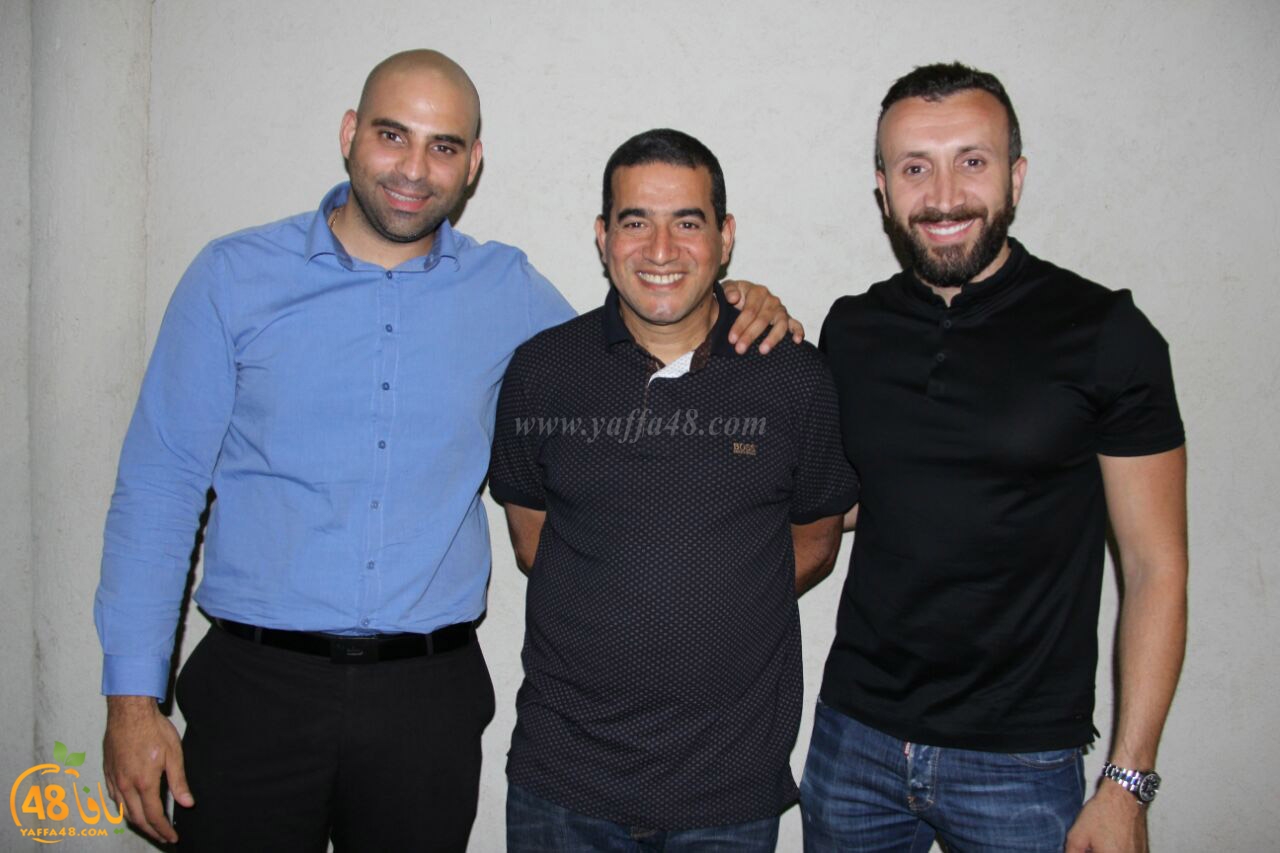 madeinajafffajq (24).jpg